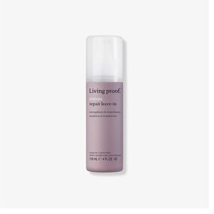 Living proof 
Restore Repair Hair Leave-In Conditioner